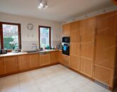 Eladó családi ház Gödöllő 329 000 000 Ft