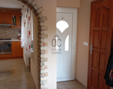 Eladó családi ház Alsónána 35 000 000 Ft