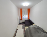 Eladó családi ház Balatonfűzfő 118 000 000 Ft