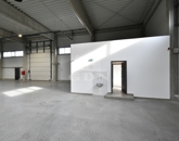 Kiadó ipari ingatlan Székesfehérvár 3 480 Euro