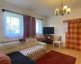 Eladó családi ház Iregszemcse 26 500 000 Ft