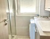 Eladó lakás Győr 54 900 000 Ft