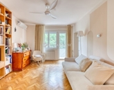 Eladó lakás Budapest XII. ker 99 500 000 Ft