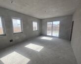 Eladó családi ház Dunaharaszti 89 630 000 Ft