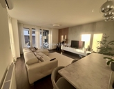 Eladó lakás Budapest IV. ker 186 500 000 Ft