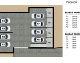 Eladó lakás Debrecen 138 000 000 Ft