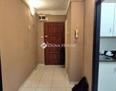 Eladó lakás Budapest XI. ker 59 900 000 Ft