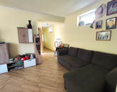 Eladó családi ház Hajdúböszörmény 78 750 000 Ft