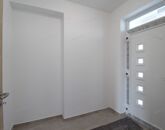 Eladó családi ház Győrladamér 119 900 000 Ft