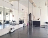 Eladó lakás Zalaegerszeg 45 000 000 Ft