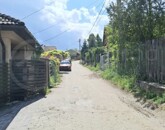 Kiadó családi ház Miskolc 90 000 Ft