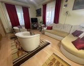 Eladó családi ház Nyíregyháza 99 000 000 Ft