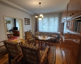 Eladó lakás Pécs 51 900 000 Ft