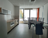 Eladó iroda/üzlethelyiség Debrecen 1 990 000 000 Ft