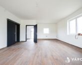 Eladó családi ház Galgahévíz 70 000 000 Ft