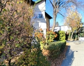 Eladó lakás Budapest III. ker 166 900 000 Ft