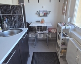 Eladó lakás Százhalombatta 55 000 000 Ft