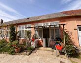 Eladó családi ház Siklós 49 000 000 Ft