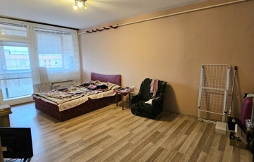 Kiadó lakás
