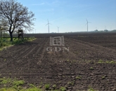 Eladó telek/földterület Kisigmánd 10 990 000 Ft