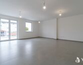 Eladó lakás Siófok 180 000 000 Ft