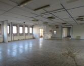 Kiadó iroda/üzlethelyiség Székesfehérvár 950 000 Ft