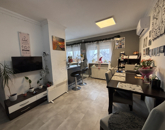 Eladó családi ház Ebes 109 900 000 Ft