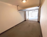 Eladó garázs Nyíregyháza 8 700 000 Ft