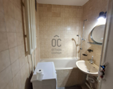 Eladó lakás Debrecen 48 000 000 Ft