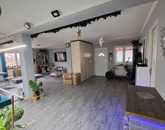 Eladó családi ház Monor 79 800 000 Ft