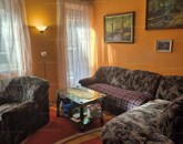 Eladó családi ház Nyíregyháza 239 000 000 Ft