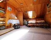 Eladó családi ház Salgótarján 45 000 000 Ft