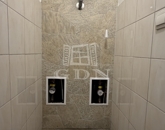 Eladó lakás Szigetszentmiklós 61 500 000 Ft