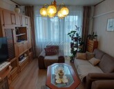 Eladó lakás Győr 58 900 000 Ft