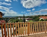 Eladó családi ház Pécs 99 000 000 Ft