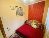 Eladó családi ház Miskolc 49 200 000 Ft