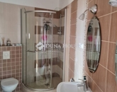 Kiadó lakás Pécs 400 000 Ft