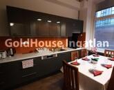 Eladó lakás Budapest VII. ker 123 000 000 Ft