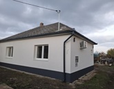 Eladó családi ház Balmazújváros 63 900 000 Ft