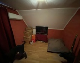 Eladó családi ház Dömsöd 49 000 000 Ft