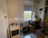 Eladó lakás Szeged 44 900 000 Ft