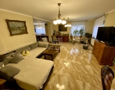 Eladó családi ház Ráckeve 108 900 000 Ft