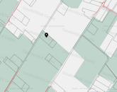 Eladó szántó Cegléden, az Ugyeri dűlőben