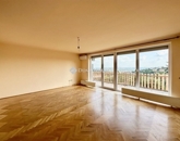 Eladó családi ház Pécs 109 000 000 Ft