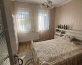 Eladó lakás Hévíz 69 000 000 Ft