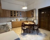 Eladó lakás Budapest XII. ker 129 900 000 Ft