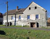 Eladó családi ház Tornyiszentmiklós 8 000 000 Ft