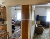 Eladó családi ház Monor 76 000 000 Ft