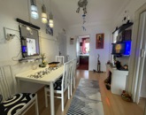 Eladó lakás Balatonalmádi 64 900 000 Ft