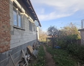 Eladó családi ház Pécs 69 900 000 Ft